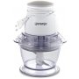 GORENJE S 500 W - slika 1