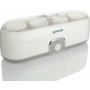 GORENJE JM 20 W  aparat za pravljenje jogurta - slika 1