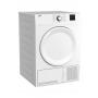 BEKO DB 7111 PA - slika 2