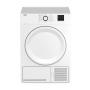 BEKO DB 7111 PA - slika 1