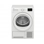 BEKO DS 8133 G - slika 1