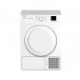 BEKO DH 7411 PA - slika 1