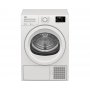 BEKO DPS 7405 G B5 - slika 1