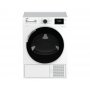 BEKO DH 8444R X - slika 1