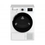 BEKO DH 8544 RX - slika 1