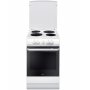 HANSA FCEW5300090 - slika 1