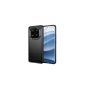 DEFENDER Torbica Safeguard za Xiaomi Redmi Note 14 Pro Plus crna (218018) - slika 1