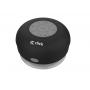 CLICK BS-R-WS Zvucnik bluetooth Waterproof Shower, crni - BSRWSB - slika 1