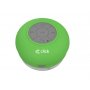 CLICK BS-R-WS Zvucnik bluetooth Waterproof Shower, zeleni - BSRWSZ - slika 1