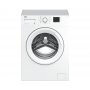 BEKO WTV 8511 X0 - slika 1