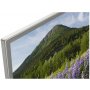 SONY KD49XF7077 SAEP  Smart 4K Ultra HD televizor - slika 3