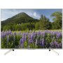 SONY KD49XF7077 SAEP  Smart 4K Ultra HD televizor - slika 1