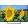 SONY KD49XF8096B 4K Ultra HD televizor - slika 4