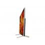 SONY KD65XF8577 Smart 4K Ultra HD televizor - slika 4
