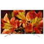 SONY KD65XF8577 Smart 4K Ultra HD televizor - slika 1