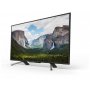 SONY KDL43WF660B Smart LED FULL HD televizor - slika 2