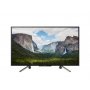 SONY KDL43WF660B Smart LED FULL HD televizor - slika 1