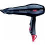 VOX HT 8831 - slika 1