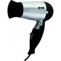VOX HT 776 - slika 1