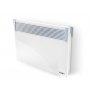 TESY CN 03 250 EIS električni panel radijator - slika 2