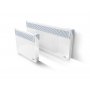 TESY CN 03 300 EIS  električni panel radijator - slika 3