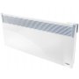 TESY CN 03 300 EIS  električni panel radijator - slika 1