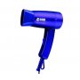 VOX HT 3064 PUTNI FEN - slika 1