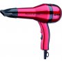 VOX HT 8836 - slika 1