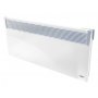 TESY CN 03 200 EIS Wi-Fi električni panel radijator - slika 2