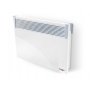 TESY CN 03 200 EIS Wi-Fi električni panel radijator - slika 3