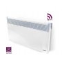 TESY CN 03 200 EIS Wi-Fi električni panel radijator - slika 1