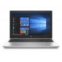 HP ProBook 650 G4 i7-8550U 8GB 512GB SSD DVDRW Win 10 Pro FullHD IPS (3ZG59EA) - slika 1