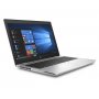 HP ProBook 650 G4 i7-8550U 8GB 512GB SSD DVDRW Win 10 Pro FullHD IPS (3ZG59EA) - slika 2