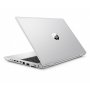 HP ProBook 650 G4 i7-8550U 8GB 512GB SSD DVDRW Win 10 Pro FullHD IPS (3ZG59EA) - slika 3