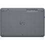 LOGITECH K480 Bluetooth Multi-Device US tastatura black - slika 3