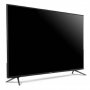 FOX 65DLE888 LED Smart 4K Ultra HD - slika 2
