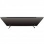 FOX 65DLE888 LED Smart 4K Ultra HD - slika 3