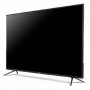 FOX 65DLE888 LED Smart 4K Ultra HD - slika 4