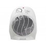 SENCOR SFH 7011WH kalorifer grejalica - slika 1