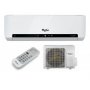 WHIRLPOOL SPIW 309L  INVERTER - slika 1