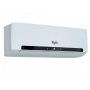 WHIRLPOOL SPIW 318L   INVERTER - slika 2