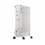 BEKO RHO 5220 uljani radijator - slika 1