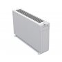 BEHA GME 1500T norveški radijator - slika 1