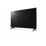 LG 32LK510BPLD - slika 2