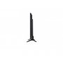 LG 32LK510BPLD - slika 3