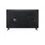 LG 32LK510BPLD - slika 4