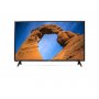 LG 32LK510BPLD - slika 1