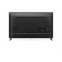 LG 49UK6200PLA SMART 4K ULTRA HD - slika 2