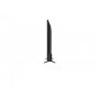 LG 49UK6200PLA SMART 4K ULTRA HD - slika 3