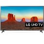 LG 49UK6200PLA SMART 4K ULTRA HD - slika 1